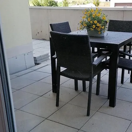 아파트 Ferienwohnung Feldberg Schwarzwaldnest *